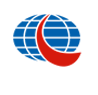 Secuscan