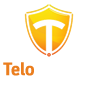 Telo Systems