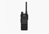 Hytera DMR HP705 Telsiz